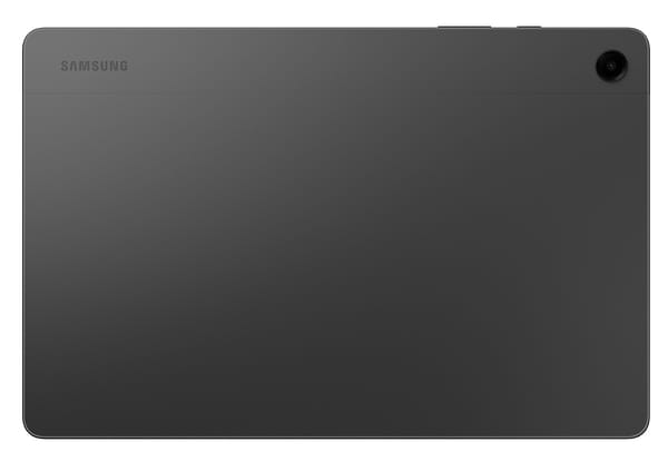 Фото - Планшет Samsung Galaxy Tab A9+ WF 6/128GB Graphite (SM-X210RZAREUC)