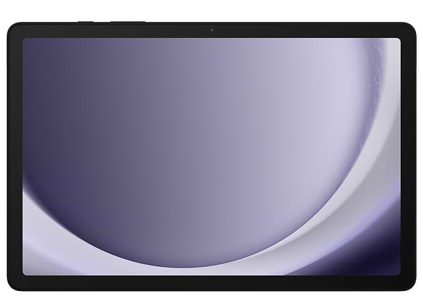 Фото - Планшет Samsung Galaxy Tab A9+ 5G 4/64GB Graphite (SM-X216BZAASEK)