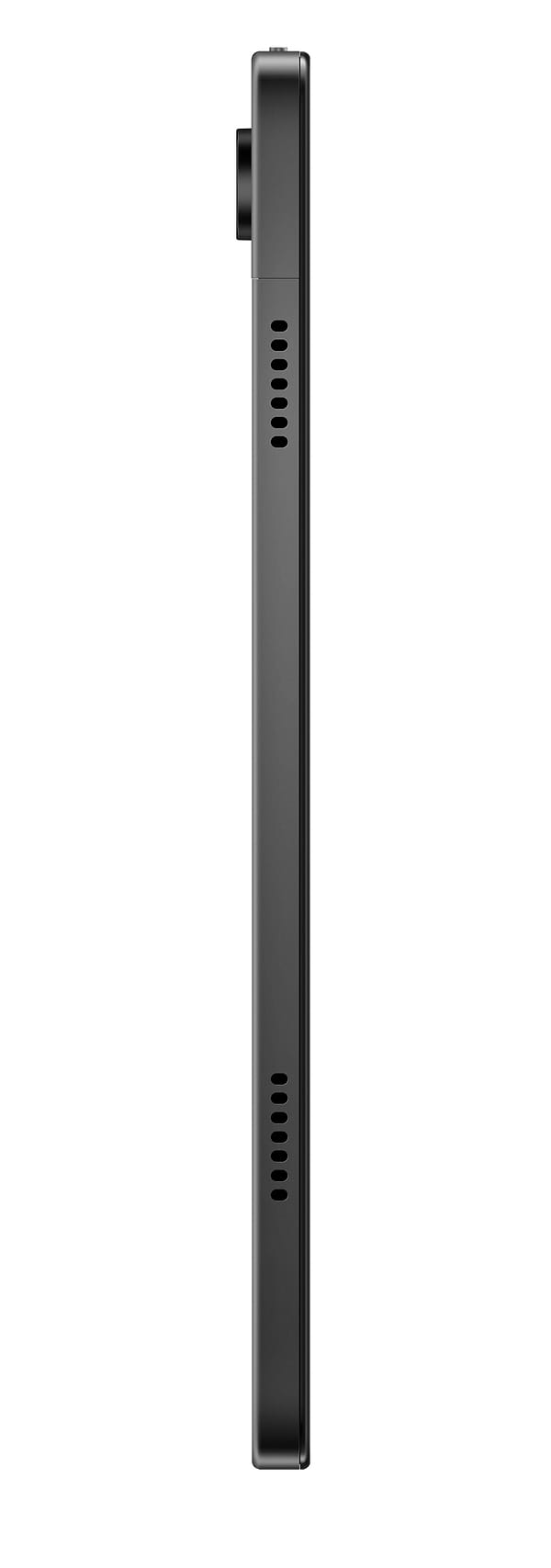 Фото - Планшет Samsung Galaxy Tab A9+ WF 6/128GB Graphite (SM-X210RZAREUC)