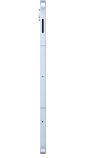 Фото - Планшет Samsung Galaxy Tab S10 FE WiFi 8/128Gb Light Blue+Pen (SM-X520NLBREUC)