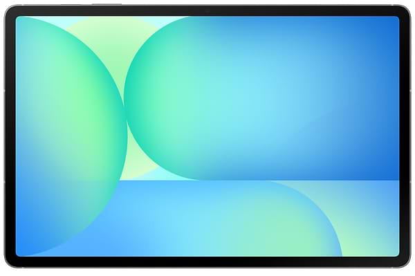 Фото - Планшет Samsung Galaxy Tab S10 FE+ WiFi 12/256Gb Gray+Pen (SM-X620NZAPEUC)
