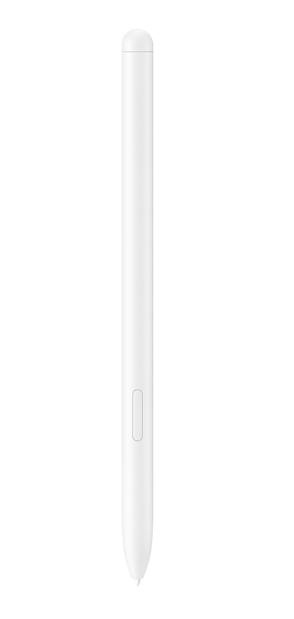 Фото - Планшет Samsung Galaxy Tab S10 FE WiFi 8/128Gb Gray+Pen (SM-X520NZAREUC)