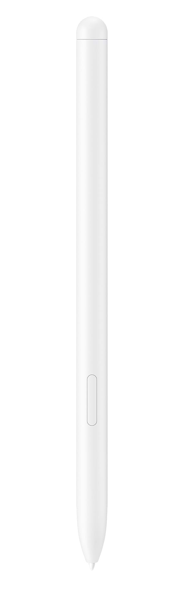 Фото - Планшет Samsung Galaxy Tab S10 FE WiFi 8/128Gb Light Blue+Pen (SM-X520NLBREUC)