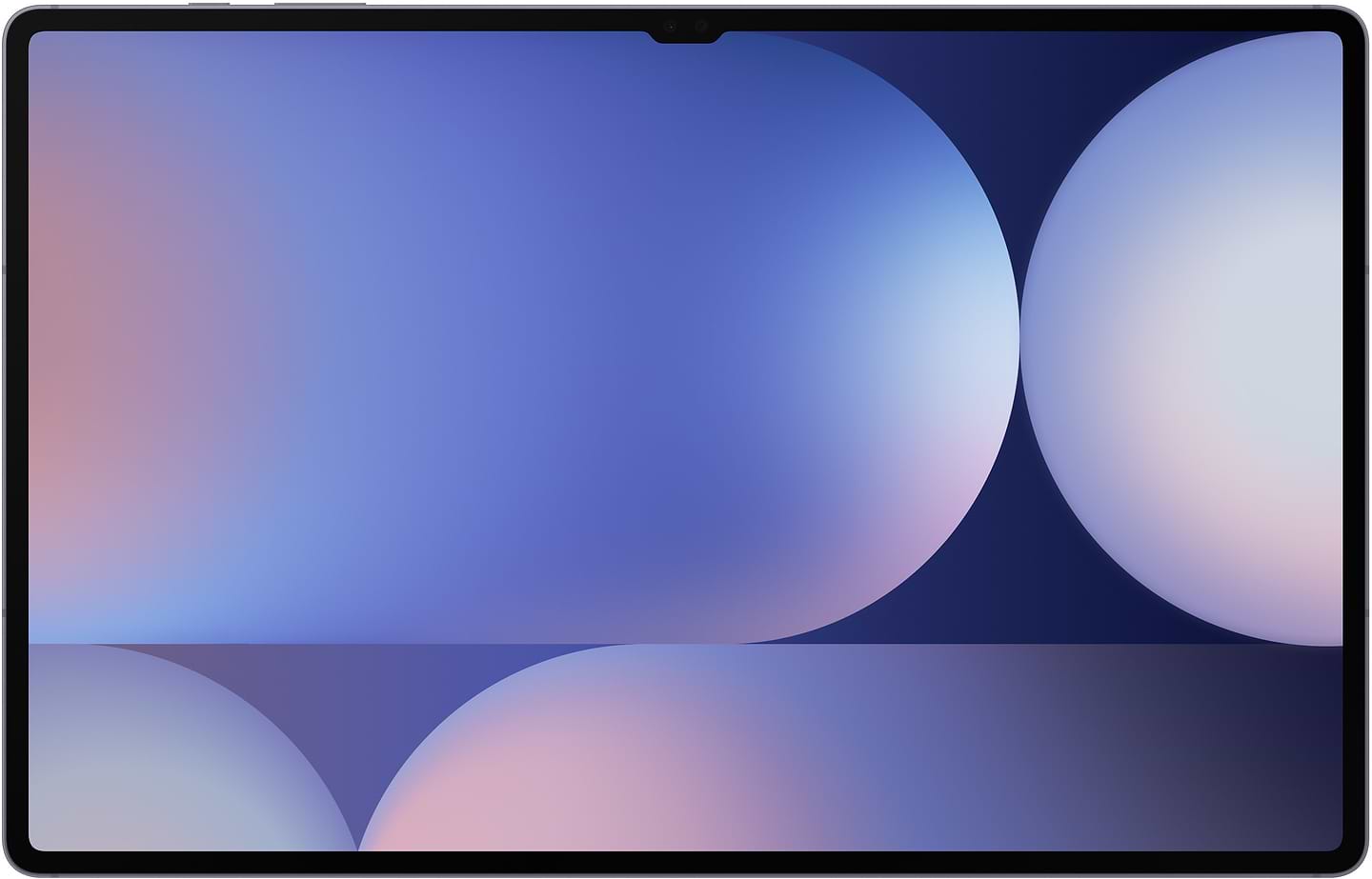 Планшет Samsung Galaxy Tab S10 Ultra 5G 12/512Gb Moonstone Gray (SM-X926BZAPEUC) - Фото 1