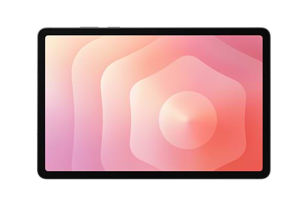 Фото - Планшет Samsung Galaxy Tab S11 WF 12/256GB Gray (SM-X730NZAPEUC)