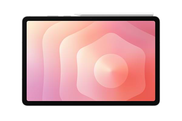 Фото - Планшет Samsung Galaxy Tab S11 WF 12/256GB Gray (SM-X730NZAPEUC)