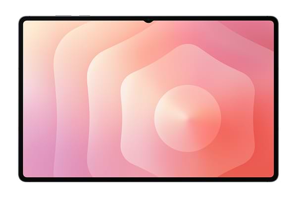 Фото - Планшет Samsung Galaxy Tab S11 Ultra 5G 12/1TB Gray (SM-X936BZATEUC)