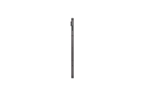 Фото - Уценка - Планшет Samsung Galaxy Tab S9 FE 5G 6/128Gb Dark Grey (SM-X516BZAASEK)