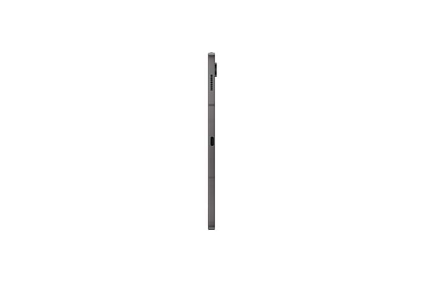 Фото - Уценка - Планшет Samsung Galaxy Tab S9 FE 5G 6/128Gb Dark Grey (SM-X516BZAASEK)