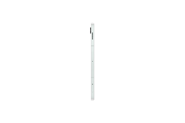 Фото - Планшет Samsung Galaxy Tab S9 FE 5G 6/128Gb Green (SM-X516BLGASEK)