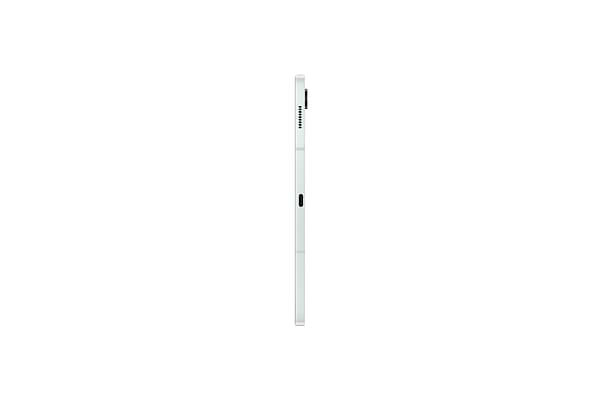 Фото - Планшет Samsung Galaxy Tab S9 FE 5G 6/128Gb Green (SM-X516BLGASEK)