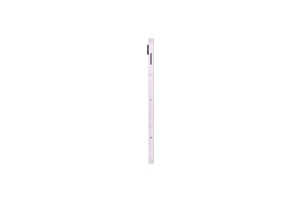 Фото - Планшет Samsung Galaxy Tab S9 FE 5G 6/128Gb Lavender (SM-X516BLIASEK)