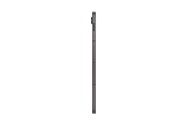 Фото - Планшет Samsung Galaxy Tab S9 FE+ 5G 8/128Gb Dark Grey (SM-X616BZAASEK)