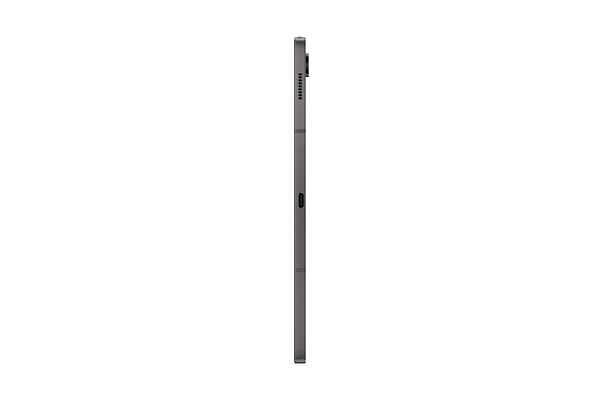 Фото - Планшет Samsung Galaxy Tab S9 FE+ 5G 8/128Gb Dark Grey (SM-X616BZAASEK)