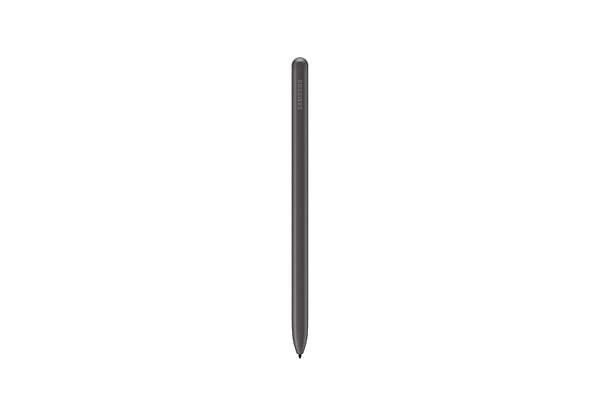 Фото - Уценка - Планшет Samsung Galaxy Tab S9 FE 5G 6/128Gb Dark Grey (SM-X516BZAASEK)