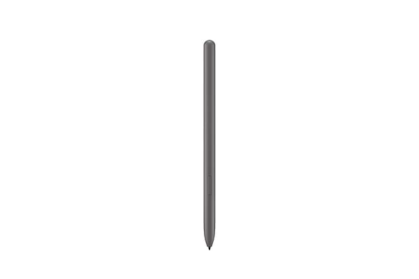 Фото - Уценка - Планшет Samsung Galaxy Tab S9 FE 5G 6/128Gb Dark Grey (SM-X516BZAASEK)