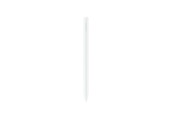 Фото - Планшет Samsung Galaxy Tab S9 FE+ 5G 8/128Gb Green (SM-X616BLGASEK)