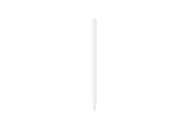 Фото - Планшет Samsung Galaxy Tab S9 FE+ 5G 8/128Gb Green (SM-X616BLGASEK)