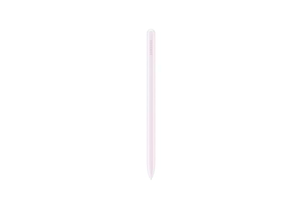 Фото - Планшет Samsung Galaxy Tab S9 FE+ 5G 8/128Gb Lavender (SM-X616BLIASEK)