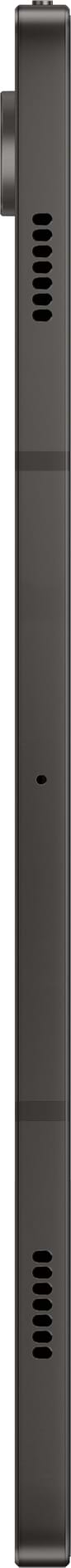 Фото - Планшет Samsung Galaxy Tab S9 5G 12/256Gb Graphite (SM-X716BZAESEK)