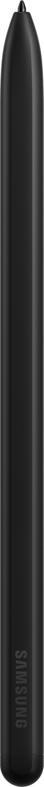 Фото - Планшет Samsung Galaxy Tab S9 Ultra 5G 12/512Gb Graphite (SM-X916BZAESEK)