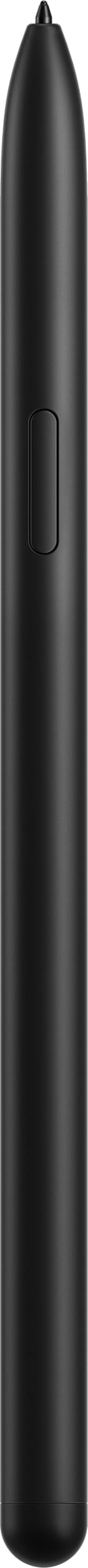 Фото - Планшет Samsung Galaxy Tab S9 Ultra 5G 12/512Gb Graphite (SM-X916BZAESEK)