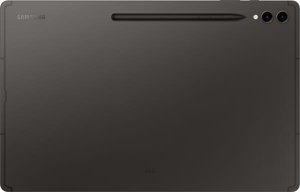 Фото - Планшет Samsung Galaxy Tab S9 Ultra 5G 12/512Gb Graphite (SM-X916BZAESEK)