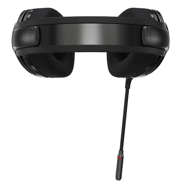 Фото - Гарнитура беспроводная игровая Acer Predator Galea 550 PHR235 Black (GP.HDS11.01J)