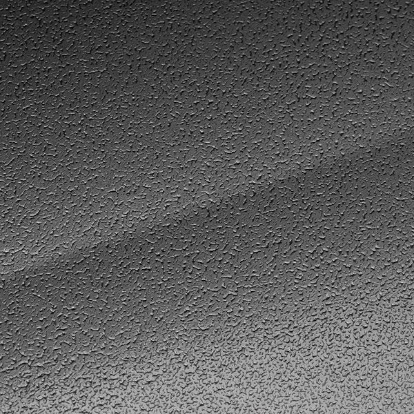 Фото - Мийка кухонна GRANADO Galera S201 black textures