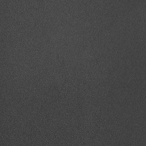 Фото - Мийка кухонна GRANADO Galera S201 grey Textures