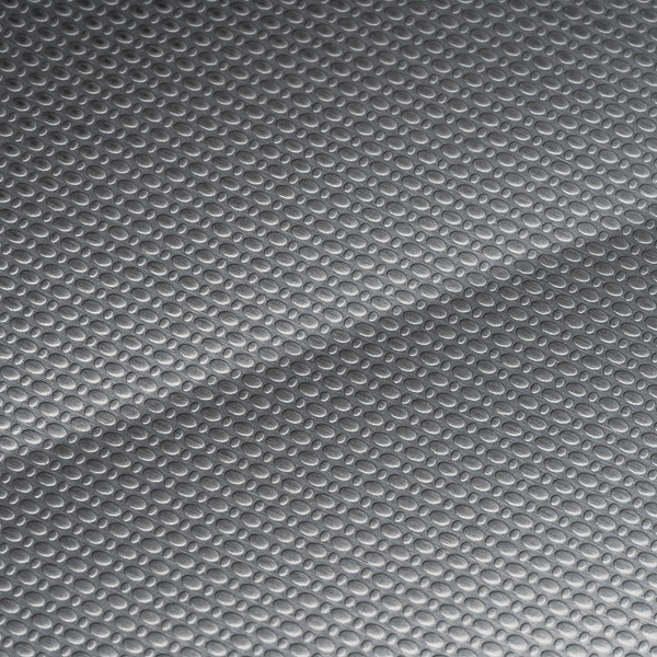 Фото - Мийка кухонна GRANADO Galera S304 millet