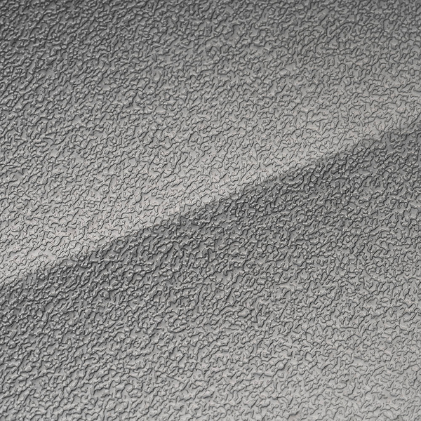 Фото - Мийка кухонна GRANADO Galera S304 Textures