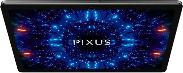 Фото - Планшет Pixus Drive 8/128GB 4G Grey
