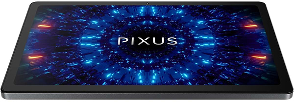 Фото - Планшет Pixus Drive 8/128GB 4G Grey