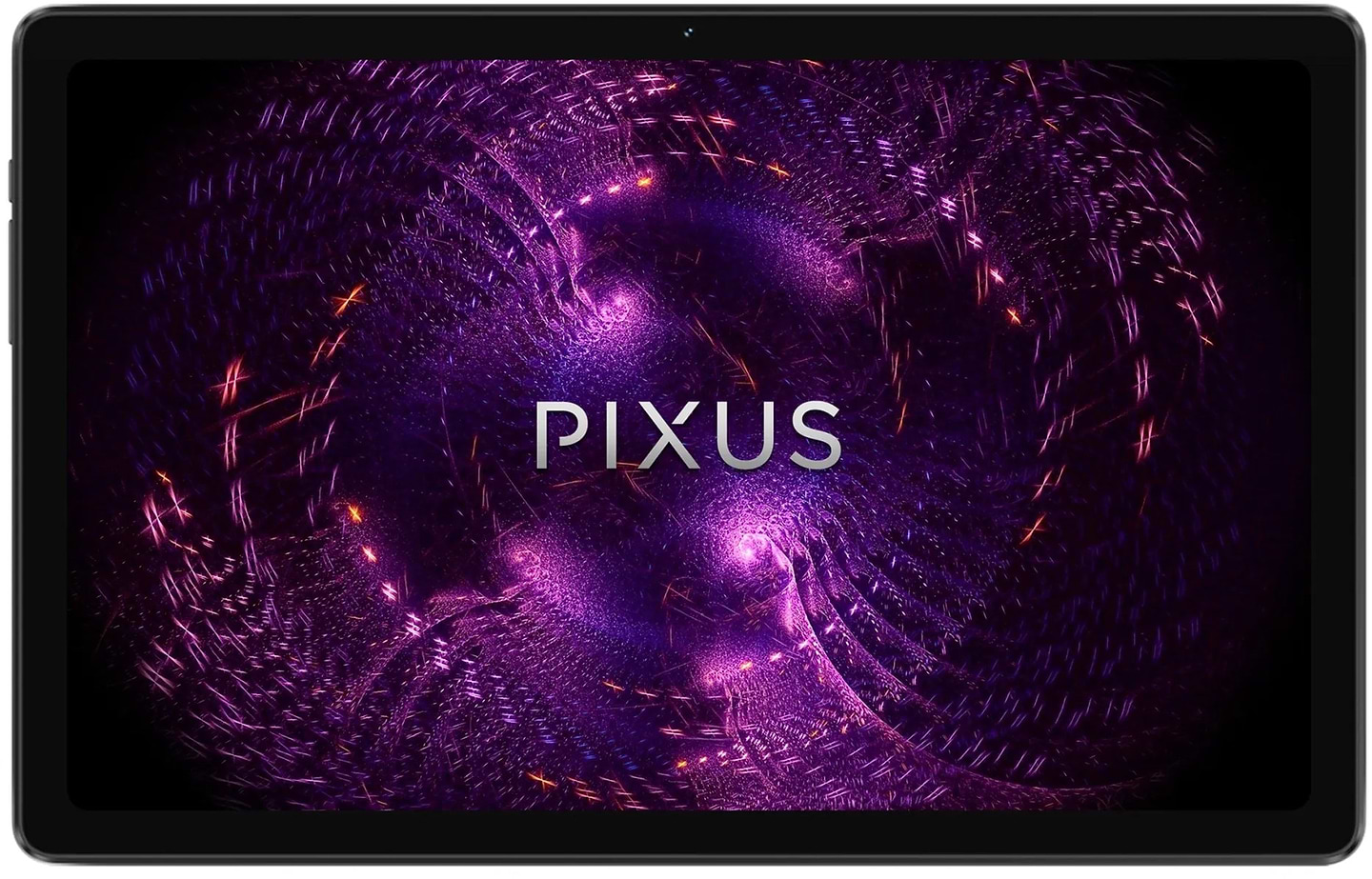 Купить Планшет Pixus Titan 8/128GB 4G Grey - Фото 1 Планшет Pixus Titan 8/128GB 4G Grey - Фото 1