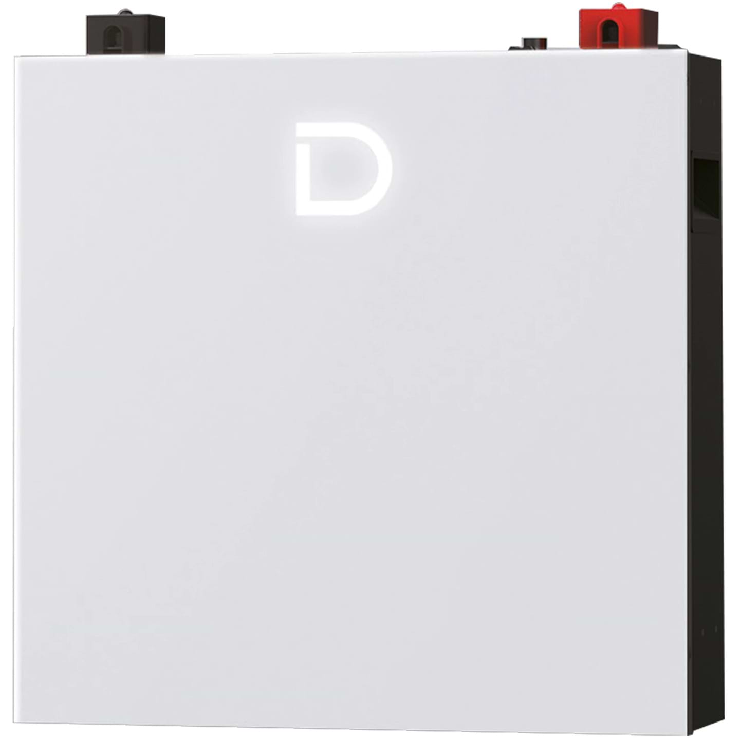 Батарея для сонячного інвертора Dyness 51.2V 100Ah (DL5.0C Pro)