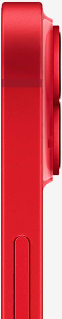 Фото - Смартфон Apple iPhone 14 256GB (PRODUCT) Red (REF, A) e-SIM