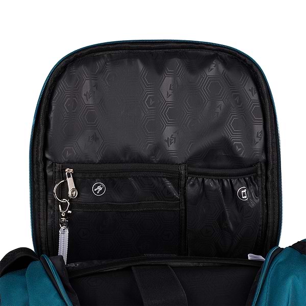 Фото - Рюкзак школьный YES S-101 Game Fan (559824)