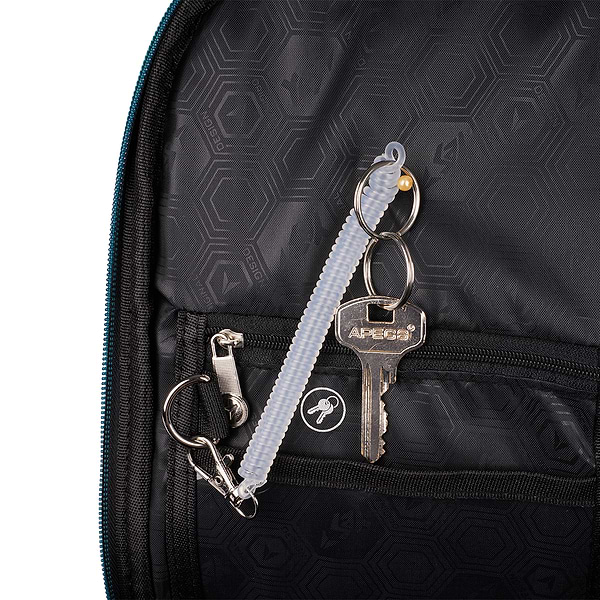 Фото - Рюкзак школьный YES S-101 Game Fan (559824)