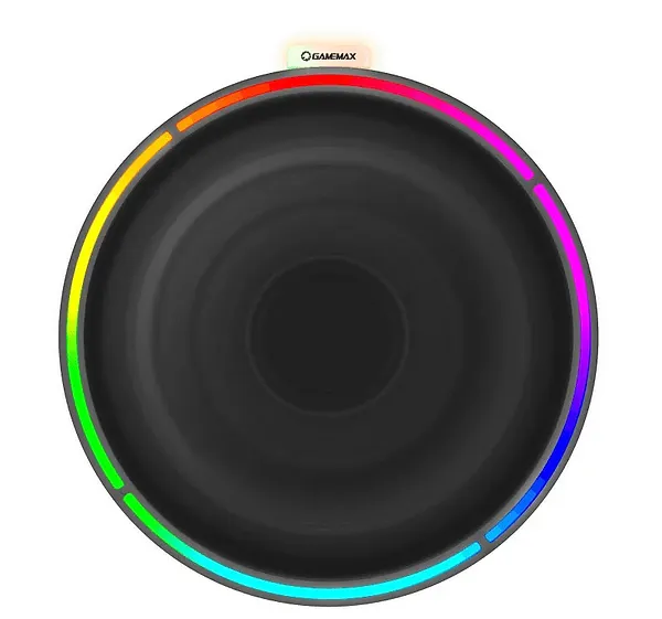 Фото - Процессорный кулер Gamemax Gamma 200