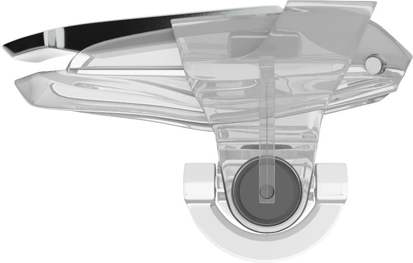 Геймпад GamePro MG085 - Фото 1