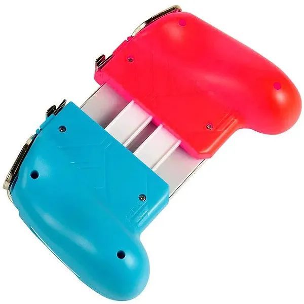 Фото - Уценка - Геймпад GamePro MG105C