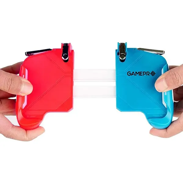 Фото - Уценка - Геймпад GamePro MG105C