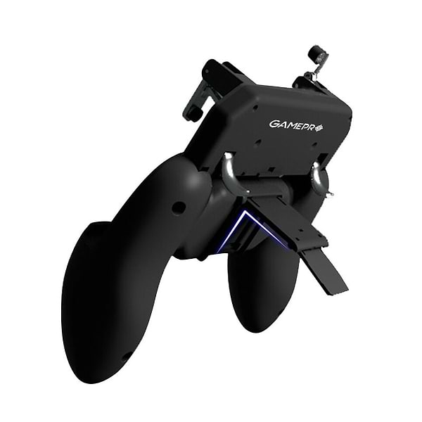 Фото - Геймпад GamePro MG111