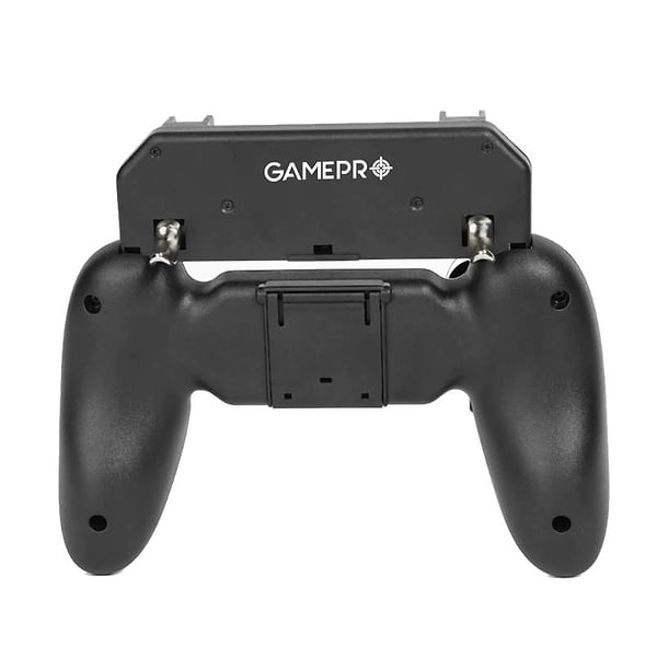 Фото - Геймпад GamePro MG111