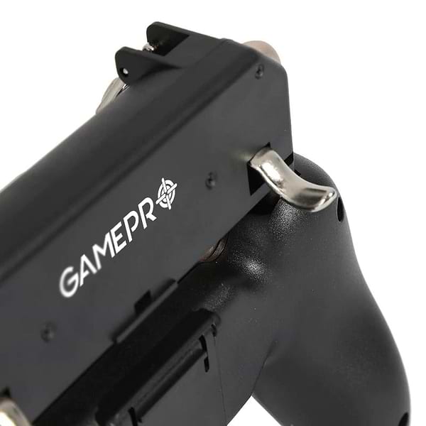 Фото - Геймпад GamePro MG111