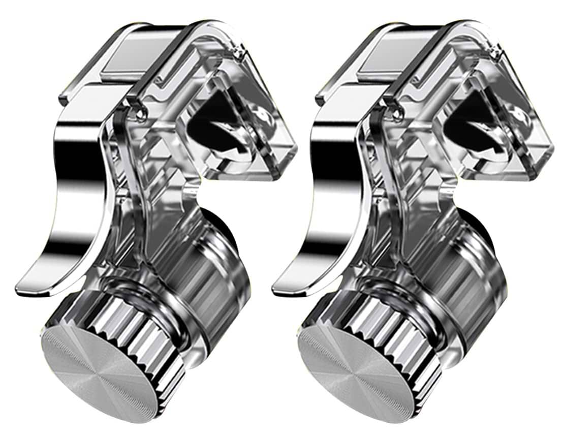 Геймпад GamePro MG123 - Фото 1