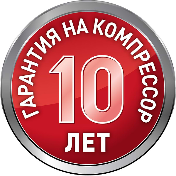 Фото - Холодильник Whirlpool BSNF 8121 OX