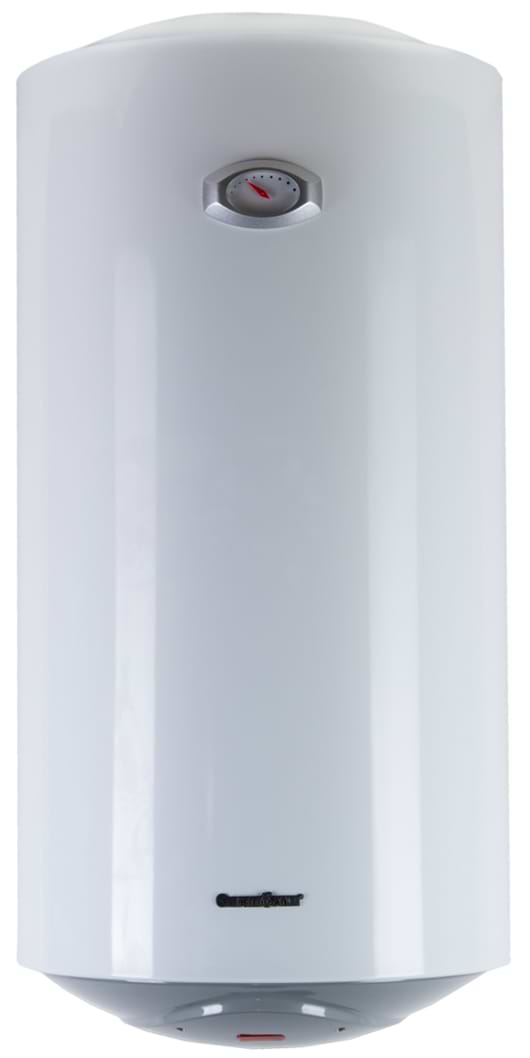 Фото - Водонагрівач Garanterm(ATT) ER 100V Фото - Водонагрівач Garanterm(ATT) ER 100V