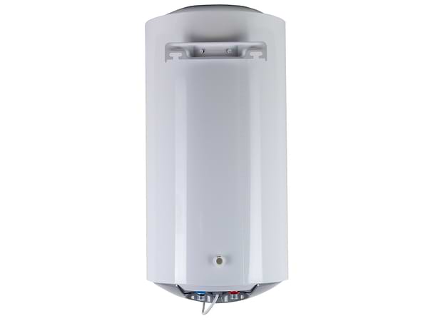 Фото - Водонагрівач Garanterm(ATT) ER 100V
